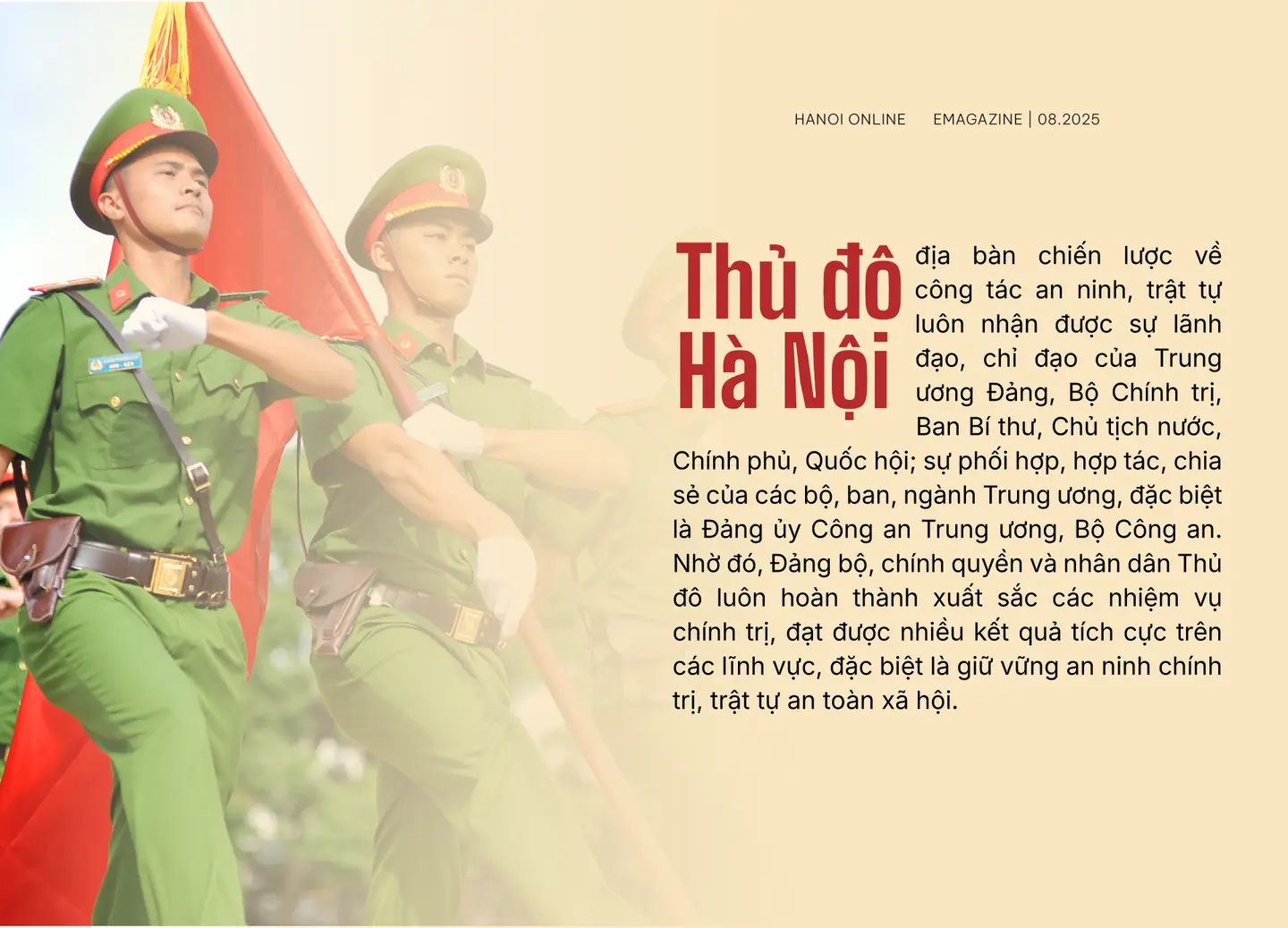 Đài PTTH Hà Nội